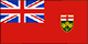 Ontario - Environnement