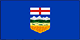 Alberta - Environnement